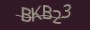 validcode